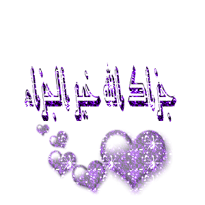 :	12908869343.gif
: 75
:	27.9 