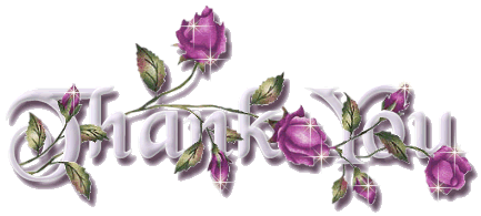 :	thankyou-26.gif
: 100
:	86.7 