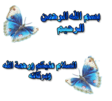 :	eq19gm.gif
: 63
:	71.2 
