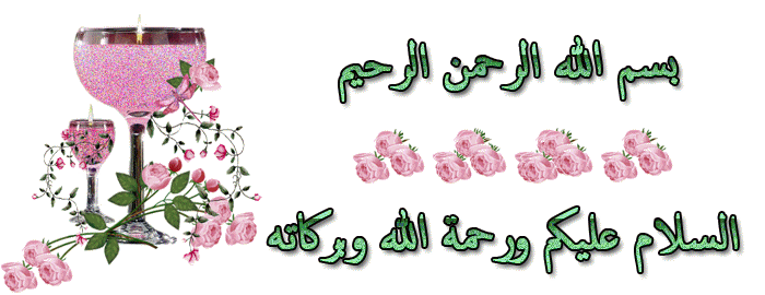 :	2cqcyog.gif
: 29
:	92.8 