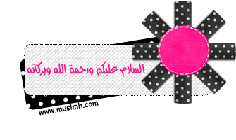 :	get-3-2009-ffnxh3mz.gif
: 534
:	28.7 