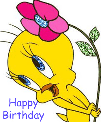 :	3-Happy-Birthday-www.ward2u.com.gif
: 55
:	74.0 