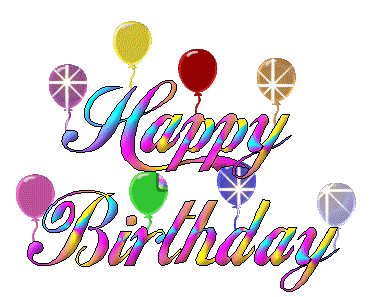 :	Happy_birthday-20.gif
: 57
:	50.6 