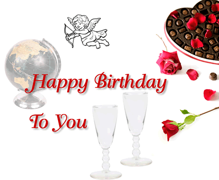 :	happy_birthday.gif
: 54
:	36.2 