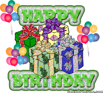 :	Happy-Birthday-91.gif
: 87
:	87.5 