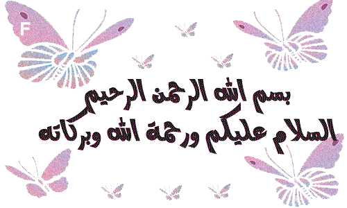 :	11209724.gif
: 171
:	86.9 