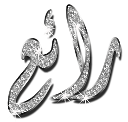 :	1284650286.gif
: 52
:	59.9 