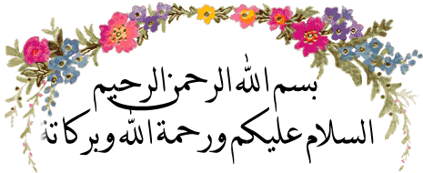 :	30507774.gif
: 41
:	25.9 