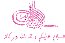 :	5096c1082.gif
: 191
:	14.7 