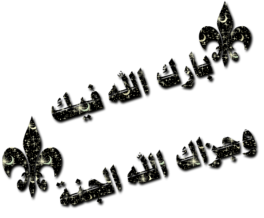 :	33206_1186390610.gif
: 1515
:	81.9 