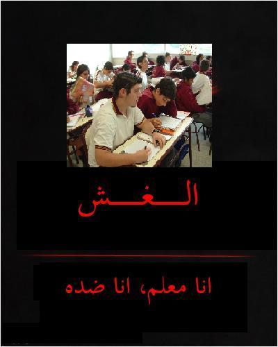 :	Design 1 New.JPG
: 48
:	32.9 
