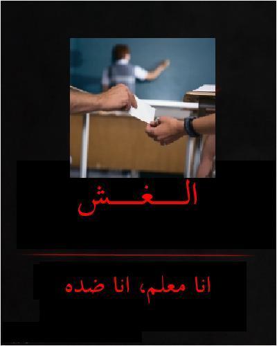 :	Design 1 New 2.JPG
: 50
:	27.1 