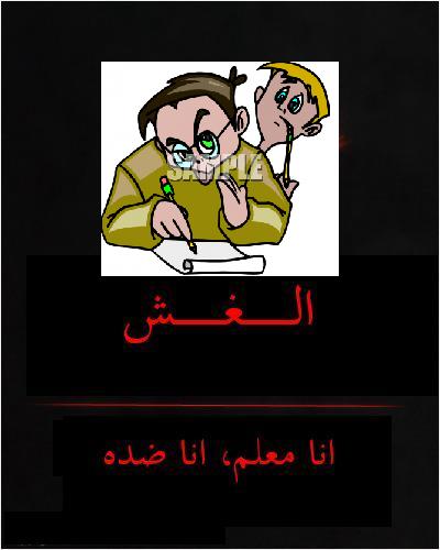 :	Design 1 New 3.JPG
: 43
:	33.7 