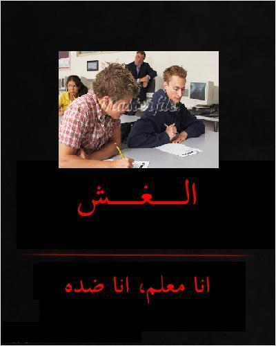 :	Design 1 New 4.JPG
: 38
:	32.2 