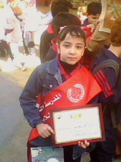 :	IMG0464A.jpg
: 63
:	23.9 