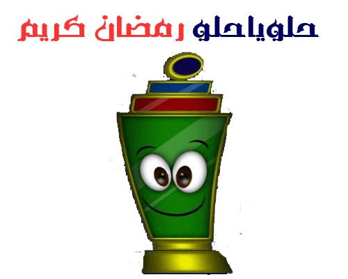 :	  .gif
: 102
:	92.9 