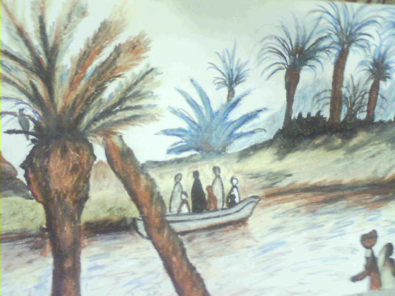 :	DSC0014.JPG
: 172
:	46.5 