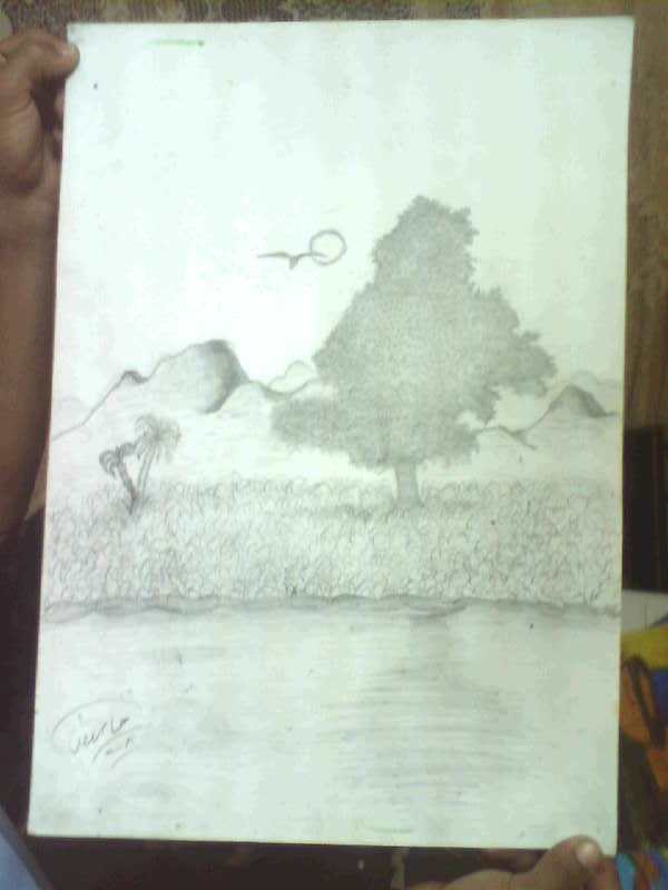:	DSC0035.JPG
: 181
:	25.9 