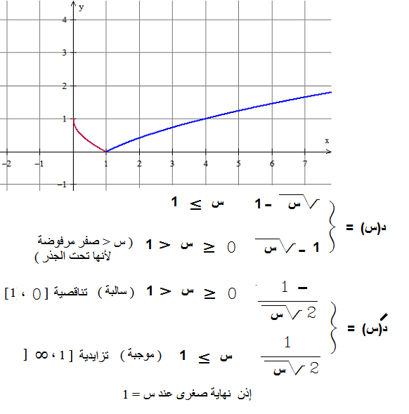 :	15.png
: 241
:	30.0 