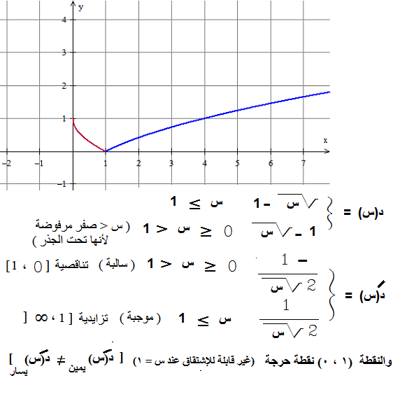 :	15.png
: 193
:	37.1 