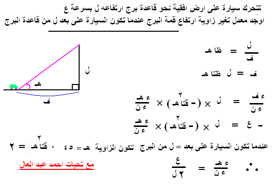 :	12.PNG
: 309
:	17.0 