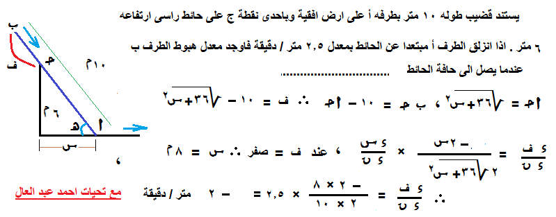 :	NOUR02.png
: 220
:	21.6 