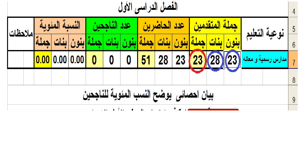 :	1121.jpg
: 366
:	125.7 