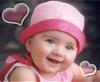     

:	301999_1203468120.jpg
:	72
:	41.0 
:	907