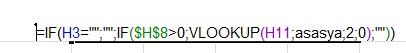 :	Untitled.jpg
: 506
:	9.1 