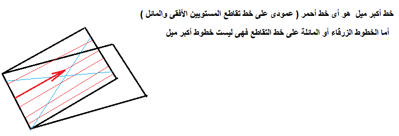 :	50.png
: 113
:	12.4 