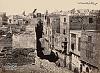 اضغط على الصورة لعرض أكبر

الاســـم:	من الصور الأكثر ندرة لحي بولاق أبو العلا في القاهرة سنة 1857 ..jpg‏
المشاهدات:	138
الحجـــم:	148.3 كيلوبايت
الرقم:	148692