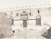 اضغط على الصورة لعرض أكبر

الاســـم:	مدخل مسجد مراد بك في سوهاج سنة 1852 ..jpg‏
المشاهدات:	117
الحجـــم:	108.5 كيلوبايت
الرقم:	148694