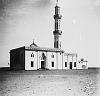 اضغط على الصورة لعرض أكبر

الاســـم:	صورة للمسجد القبلي الكبير في مركز كوم امبو باسوان سنة 1908 ..jpg‏
المشاهدات:	72
الحجـــم:	60.1 كيلوبايت
الرقم:	150033