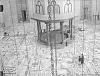 اضغط على الصورة لعرض أكبر

الاســـم:	اثناء ترميم ارضية مسجد السلطان حسن بالقاهرة سنة 1912 ..jpg‏
المشاهدات:	68
الحجـــم:	155.1 كيلوبايت
الرقم:	150149