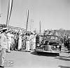 اضغط على الصورة لعرض أكبر

الاســـم:	احتفالات القوات المسلحة و الرئيس محمد نجيب في ميدان التحربر بالقاهرة سنة 1954 بمناسبة الذكري الث.jpg‏
المشاهدات:	73
الحجـــم:	116.6 كيلوبايت
الرقم:	150904