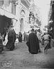 اضغط على الصورة لعرض أكبر

الاســـم:	القاهرة - شارع المعز سنة 1900 ..jpg‏
المشاهدات:	91
الحجـــم:	95.4 كيلوبايت
الرقم:	150939
