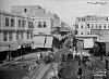 اضغط على الصورة لعرض أكبر

الاســـم:	القاهرة - شارع الموسكي سنة 1912 ..jpg‏
المشاهدات:	71
الحجـــم:	156.5 كيلوبايت
الرقم:	150940