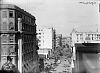 اضغط على الصورة لعرض أكبر

الاســـم:	القاهرة - شارع عماد الدين سنة 1933 ..jpg‏
المشاهدات:	79
الحجـــم:	88.0 كيلوبايت
الرقم:	150942