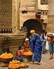     

:	        ..   The Orange Sellers , Cairo.jpg‏
:	106
:	137.4 
:	148795