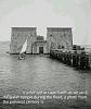 اضغط على الصورة لعرض أكبر

الاســـم:	معبد فيلة أثناء فيضان 1910م.jpg‏
المشاهدات:	241
الحجـــم:	119.1 كيلوبايت
الرقم:	148736