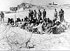 اضغط على الصورة لعرض أكبر

الاســـم:	أسري مصريين كانوا في حماية جزيرة تيران المصرية بالبحر الاحمر سنة 1967 ..jpg‏
المشاهدات:	67
الحجـــم:	123.6 كيلوبايت
الرقم:	150907