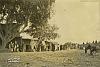 اضغط على الصورة لعرض أكبر

الاســـم:	الاسماعيلية - مدينة التل الكبير سنة 1915 م.jpg‏
المشاهدات:	66
الحجـــم:	160.1 كيلوبايت
الرقم:	150912
