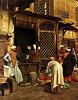 اضغط على الصورة لعرض أكبر

الاســـم:	Sharia El Sanadkyeh ,Cairo 1889 ( شارع الصنادقيه ).jpg‏
المشاهدات:	179
الحجـــم:	144.7 كيلوبايت
الرقم:	148767
