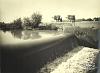 اضغط على الصورة لعرض أكبر

الاســـم:	الطبيعة الساحرة في أرياف الفيوم سنة 1928 ..jpg‏
المشاهدات:	64
الحجـــم:	63.6 كيلوبايت
الرقم:	150159