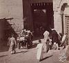 اضغط على الصورة لعرض أكبر

الاســـم:	القاهرة - باب الفتوح سنة 1875 ..jpg‏
المشاهدات:	70
الحجـــم:	113.4 كيلوبايت
الرقم:	150160