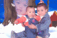   Gamal_hamad