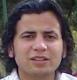   mrsadek
