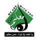   mr_ehab