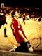   torres_neno