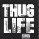   the thug